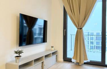Apartments Valmed - Photo 9