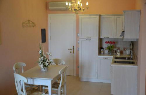 Incantea Resort - Foto 31