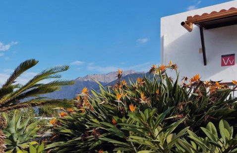 Casa Anna by Huskalia - Foto 22