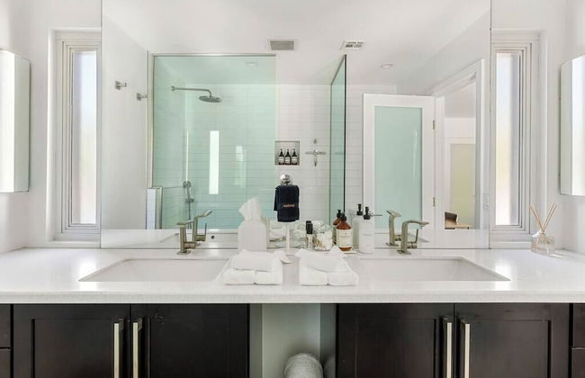 LUX Palmas - Total Privacy Total Relaxation - Photo 42