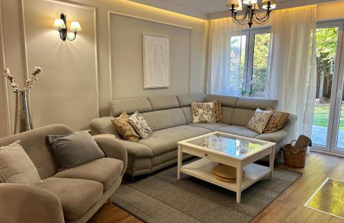 Borki Guest House - Foto 1