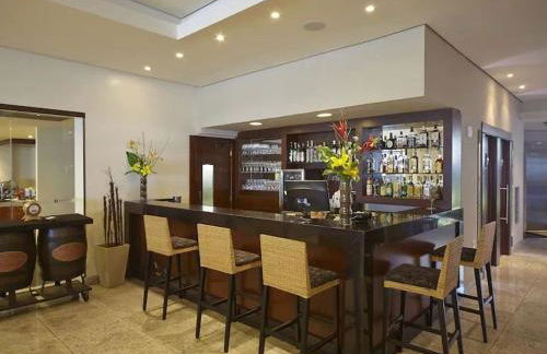 HY Beach Flats - International - Foto 151