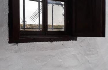 Casa Cueva EL ATARDECER - Foto 28