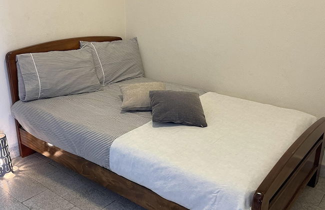 42sqm Apartment in Kaslik-generator Included,pools - Foto 3