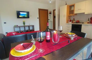 La Fenice - Photo 10