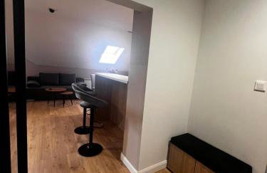 Apartamenty Św Stanisława - Foto 19