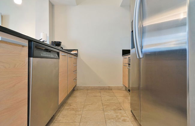 Marenas Beach Resort by FMM - Foto 11