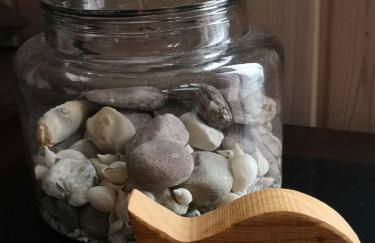 Ferienwohnung Bodensee Fisch - Foto 37