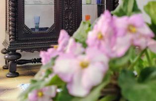 Apartamento dos Arcos - Foto 16