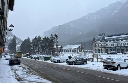 ssolivellasscanfranc - Foto 24