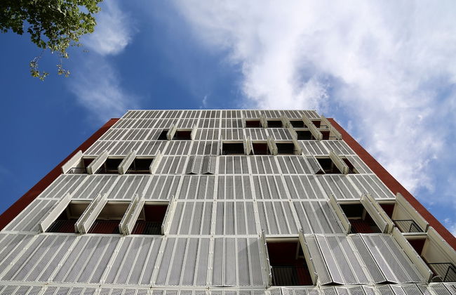 Histrias Apartments - Foto 23