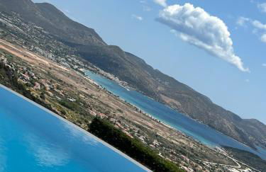 Endless Blue - Photo 10