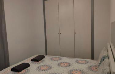 Mar i piscina Canet playa - Foto 25