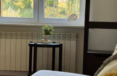 Głębce 32A Pod Lwem - Foto 25