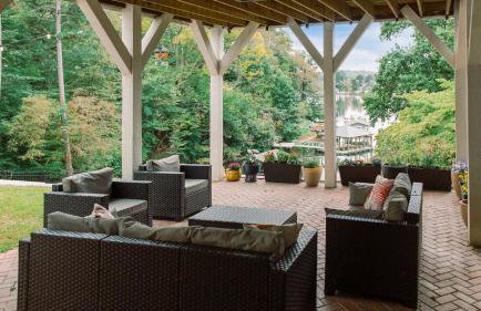 Hummingbird Home by Avantstay Hot tub + Sauna - Foto 13