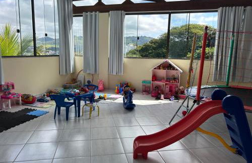 Recanto da Felicidade - Foto 36