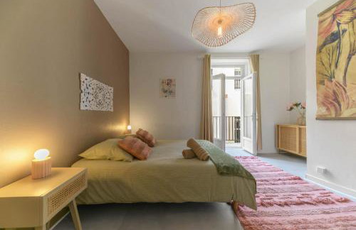 Résidence Jaude - Appartements Cosy en centre ville - Photo 51