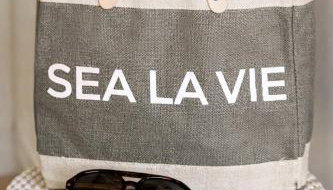 Top Floor Oceanview King Villa - Balcony & Steps to Beach - Foto 4