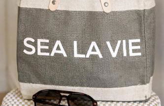 Top Floor Oceanview King Villa - Balcony & Steps to Beach - Foto 4