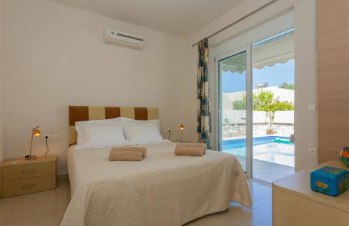 Villa Nopigia Somina - Foto 34