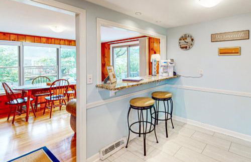 Yarmouth Bliss - Foto 9