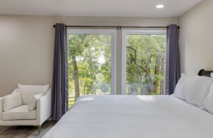 Amber Refresh by Avantstay Pool and Hot Tub - Foto 37