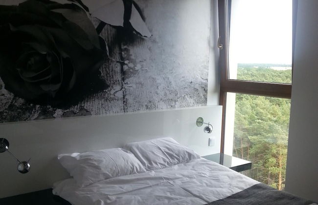 Apartment in Dziwnowek Near the Beach - Foto 3