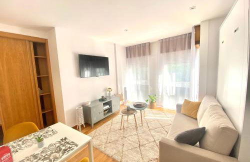 Falperra Estudio - Foto 6