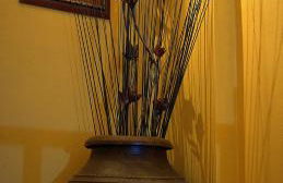 Quinta do Chao D'Ordem - Foto 26