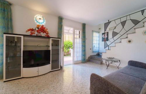 Casa Antonella - Foto 10