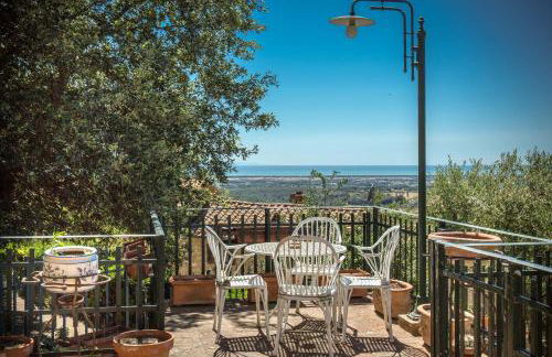 Borgo alle Mura - Foto 9