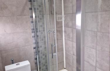 Marlow House - Foto 18