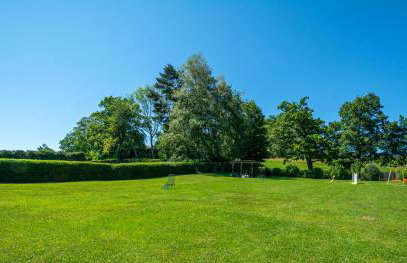 Aparthotel Werdenfels - Foto 10