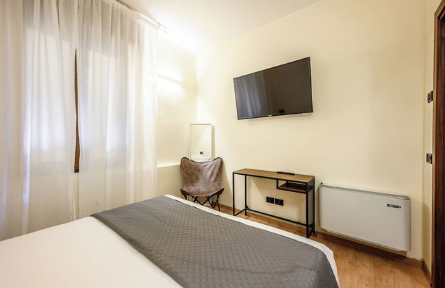 Emilia Studios 2 - Foto 2