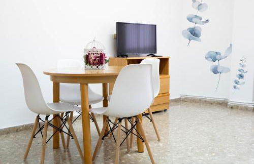 APARTAMENTS ROIG - Foto 8