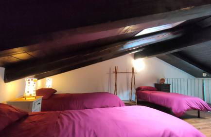 Case sul ruscello - Foto 66