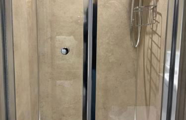 Royal Snug & Wee Snug Cabins - Foto 43