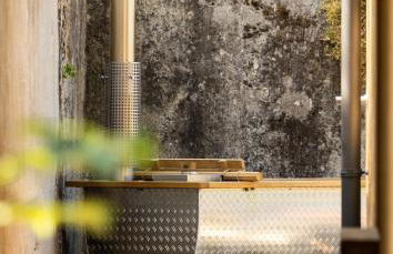 mini mal anders - Foto 25