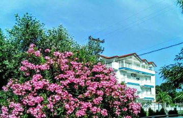 Panorama Apartments - Foto 50