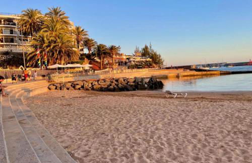 Selena Luxury Monte Carrera - Foto 44