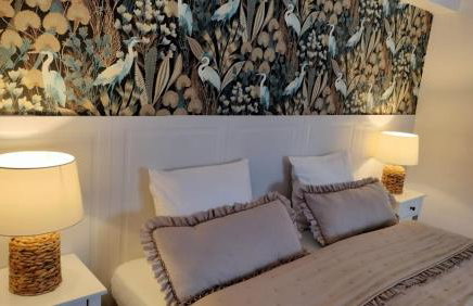 Las i Woda - Foto 12