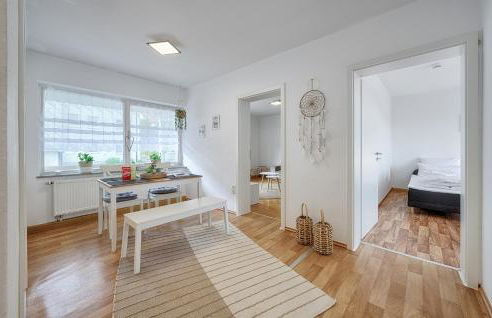 Select-Home 3 - Netflix - Parkplatz - Business Home - Foto 1