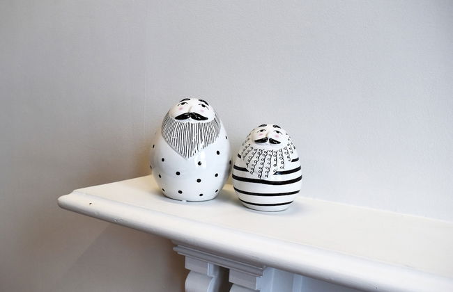 U Suites on Cuba - Photo 37