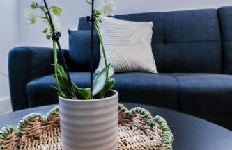 The Chiltern View - 1BR Centrally Located Flat with Contemporary Style Decor & Free Secure Underground Parking - Foto 37