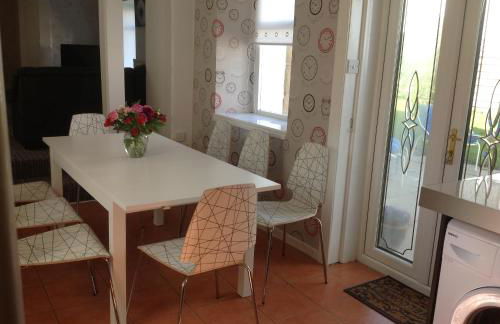 The Guest Wing - Foto 10