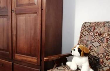 Il Rustico di Meggiano - Photo 24