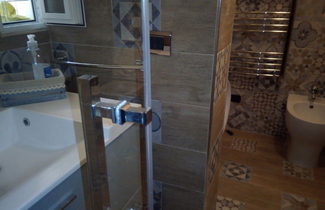 Casa Vacanze San Lorenzo - Foto 47