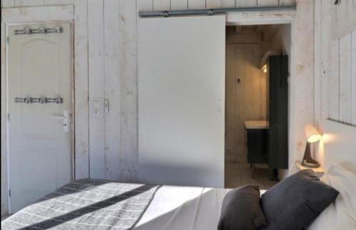 LES MAISONS DU PATY - Foto 31