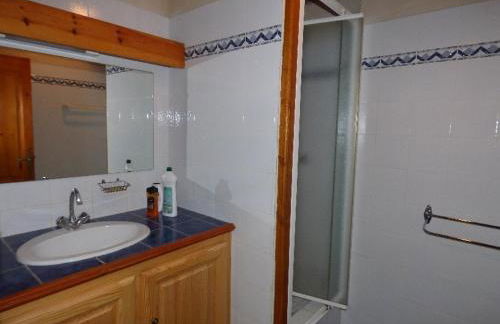 Chez Sylvie La Brousse Mont Lozère - Foto 6