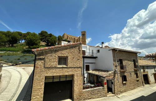 Casa Janices - Foto 1